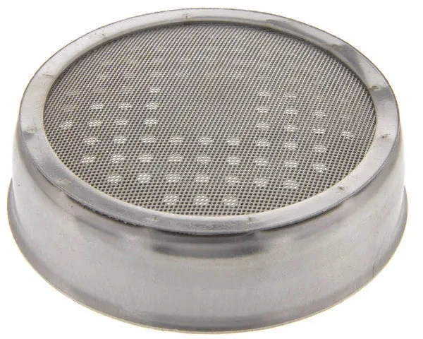 DOUCHE CAFETIÈRE FUTURMAT