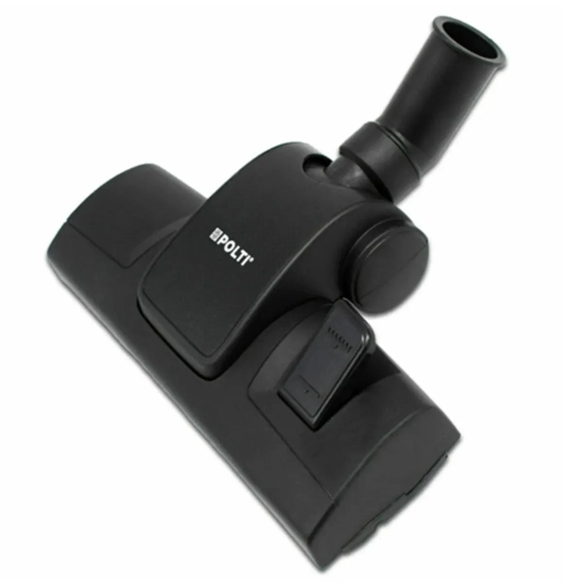 Brosse aspirateur Polti M0006691 - Forzaspira C110/C115 et Fly AS515/AS519