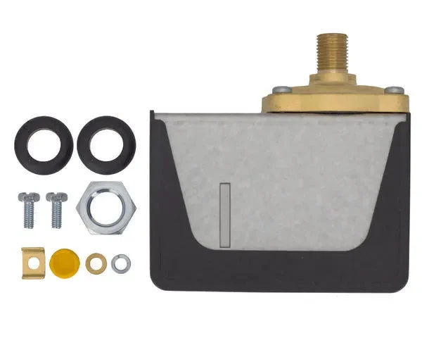 PRESSOSTAT CAFETIÈRE UNIVERSEL P302-6