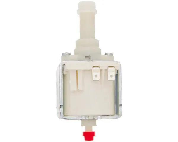 POMPE ÉLECTRIQUE VIBRANTE POUR CAFETIÈRE EP8 26W - STANDARD
