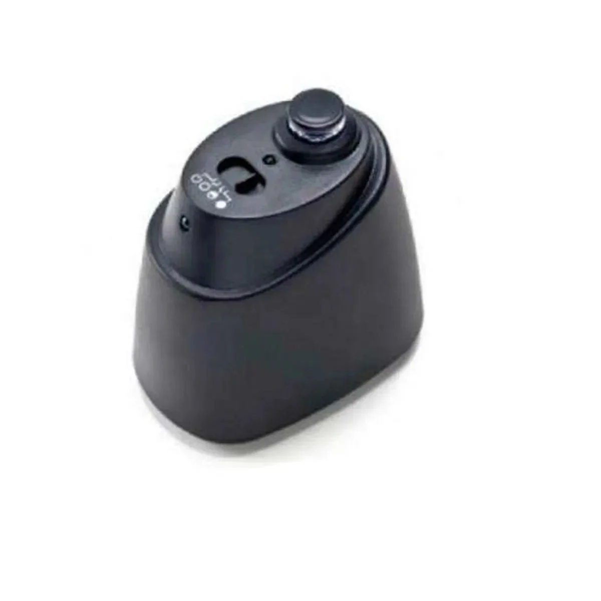 Mur virtuel Solac Ecogenic AA3400 pour robot aspirateur 405848