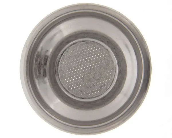 FILTRE CAFETIÈRE FUTURMAT 1 CAFÉ FAIBLE