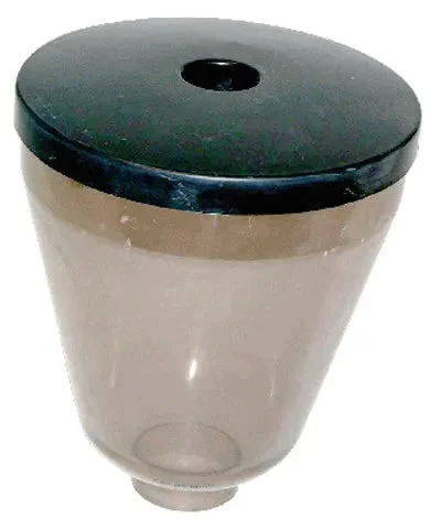 TRÉMIE MOULIN CAFÉ STANDARD 2KG.