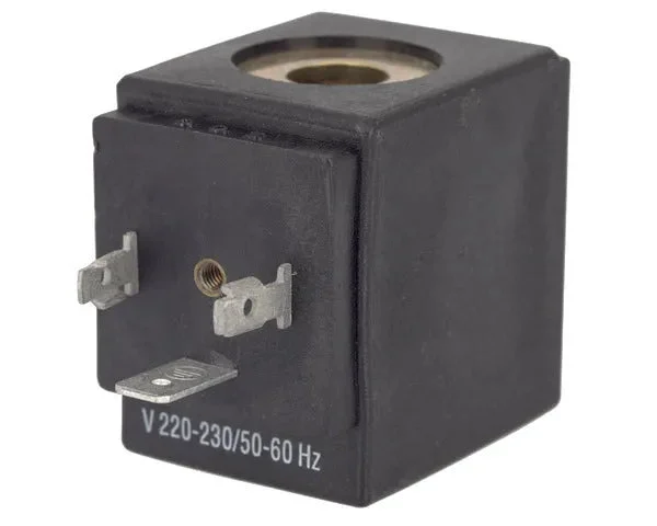 BOBINE D'ÉLECTROVANNE POUR CAFETIÈRE ODE - STANDARD
