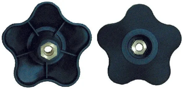 BOUTON BOUCHON FILTRE CAFETIÈRE - STANDARD
