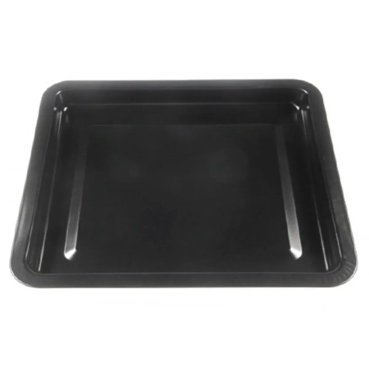 Plaque de four Moulinex Maxigrill Visio SS-186575