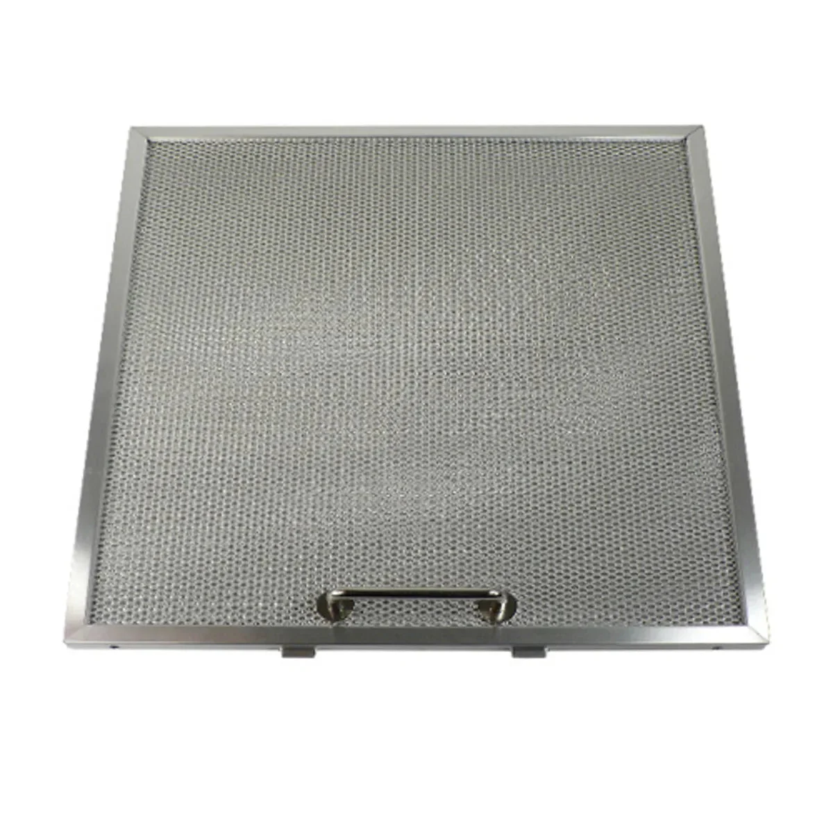 Filtre en aluminium pour hotte Fagor, Edesa KE0000502