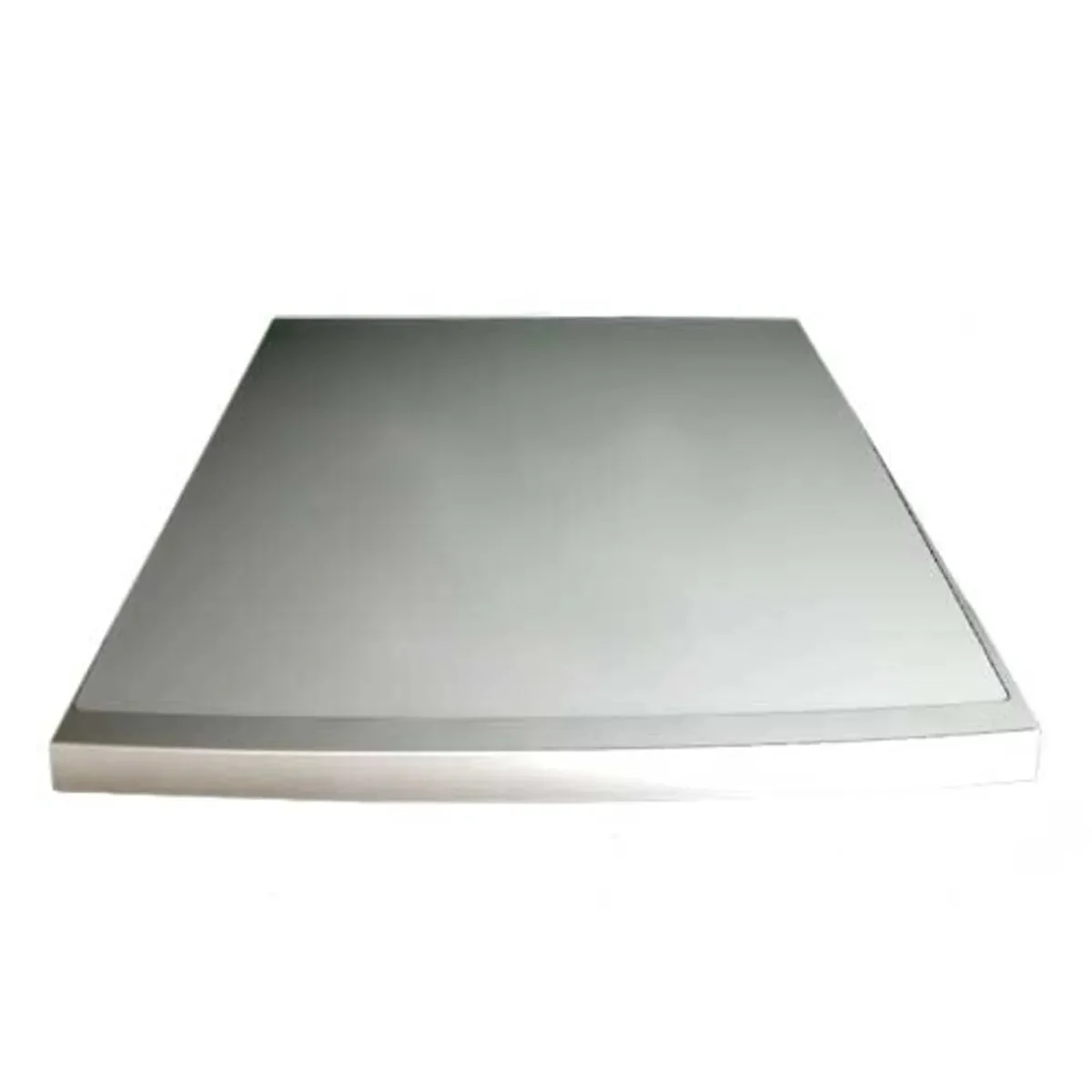 Couvercle supérieur pour lave-vaisselle Bosch 00145369