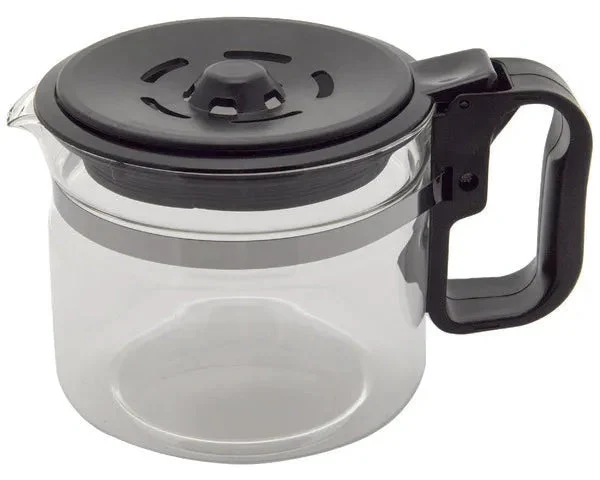 CAFETIÈRE UNIVERSELLE ANTI-GOUTTE