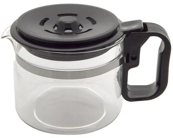 JARRE EXTENSIBLE GRANDE POUR CAFETIÈRE - STANDARD