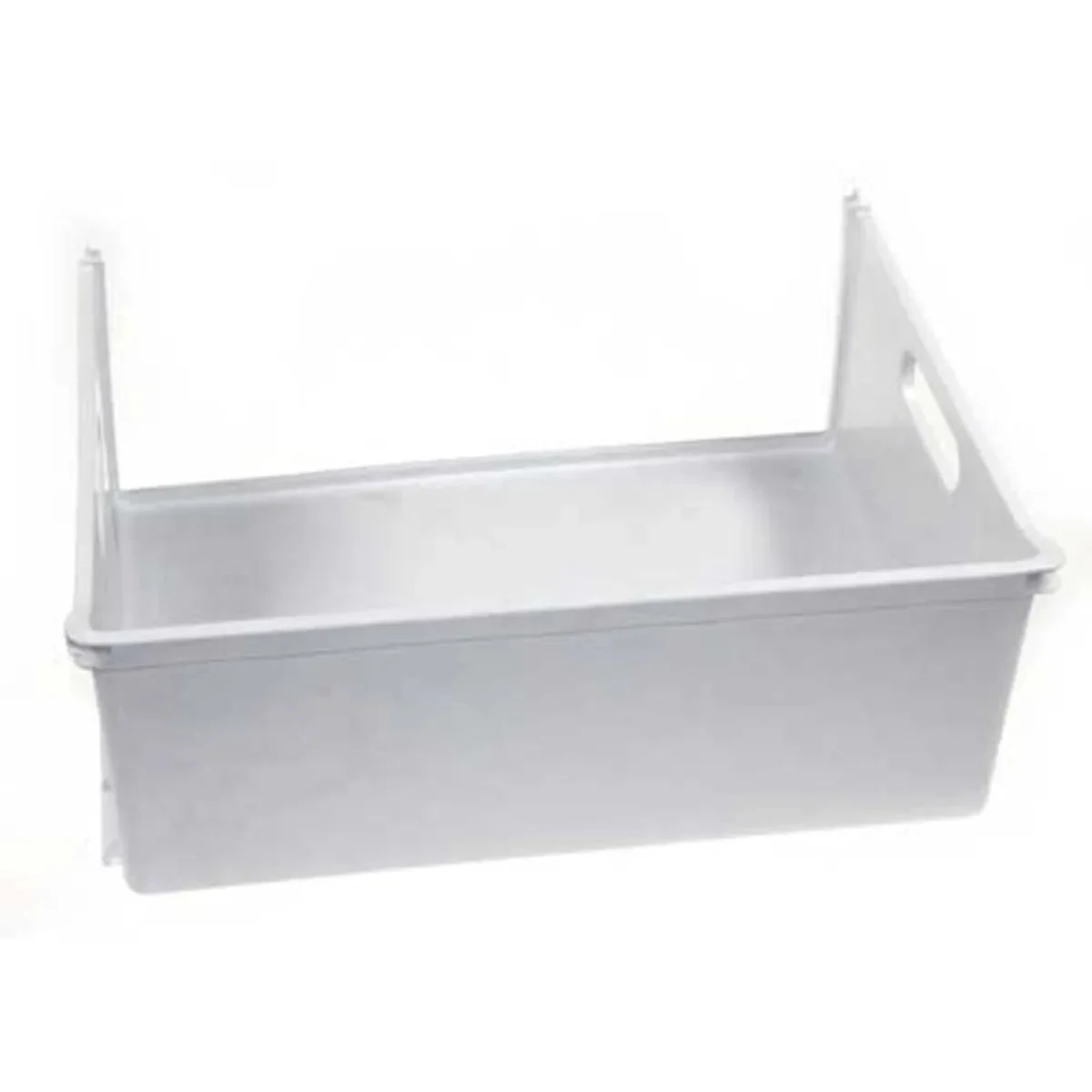 Tiroir supérieur de congélateur Indesit, Ariston C00284453