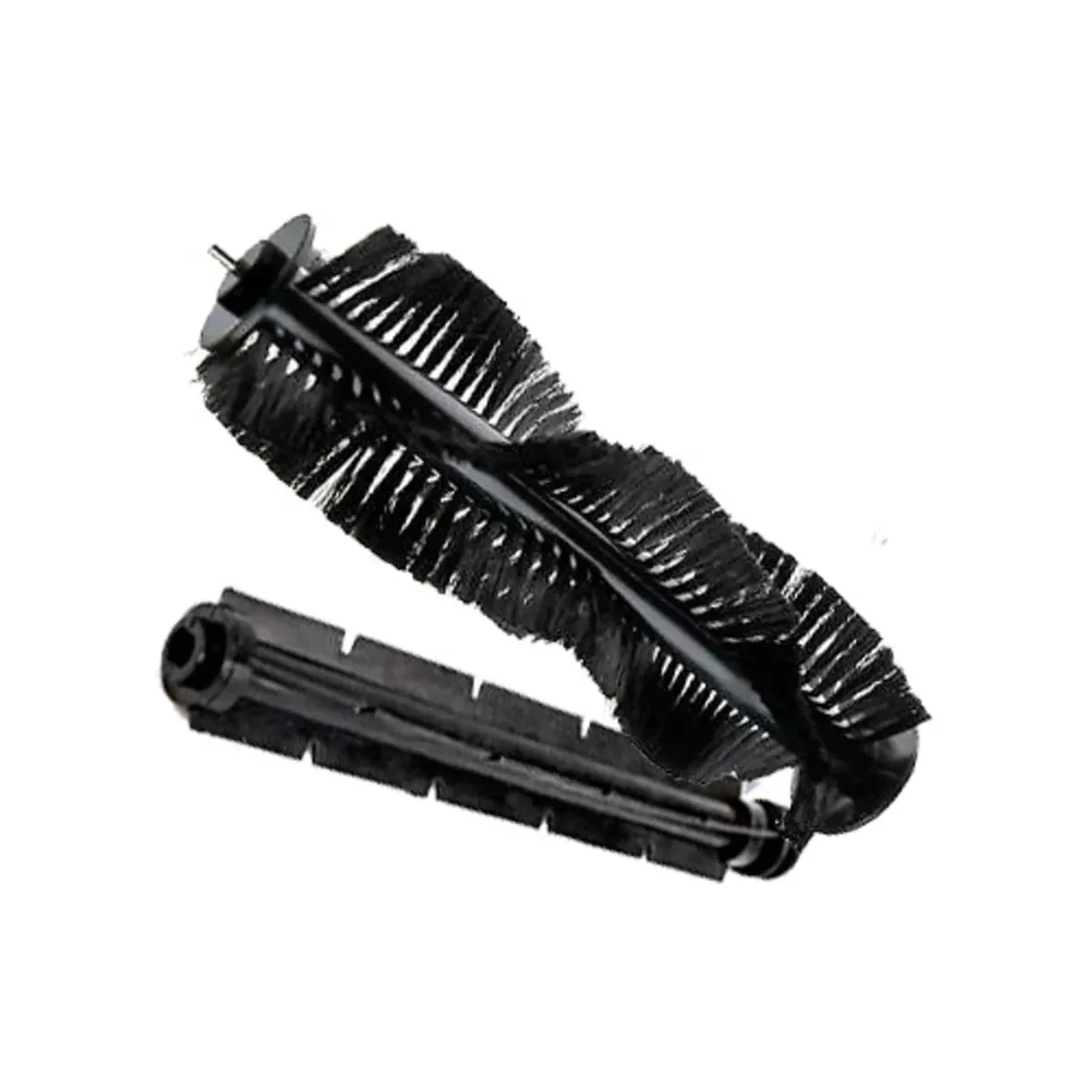 Ensemble de brosses pour robot aspirateur Solac Ecogenic AA3400