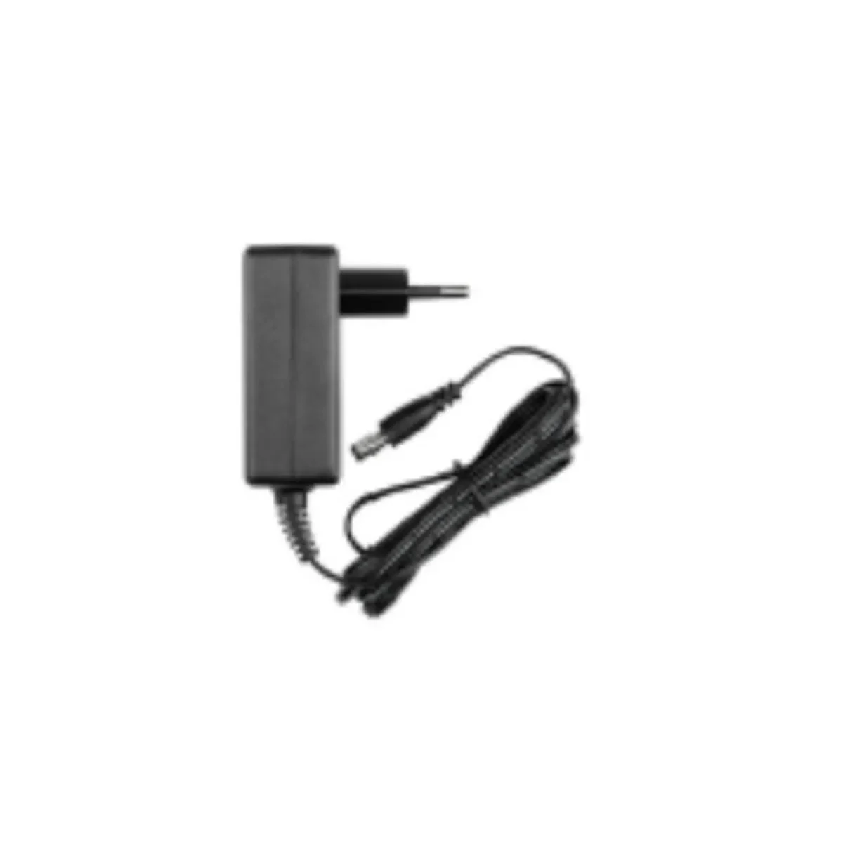 Solac AA3402 Lucid i10 robot aspirateur chargeur S00002558