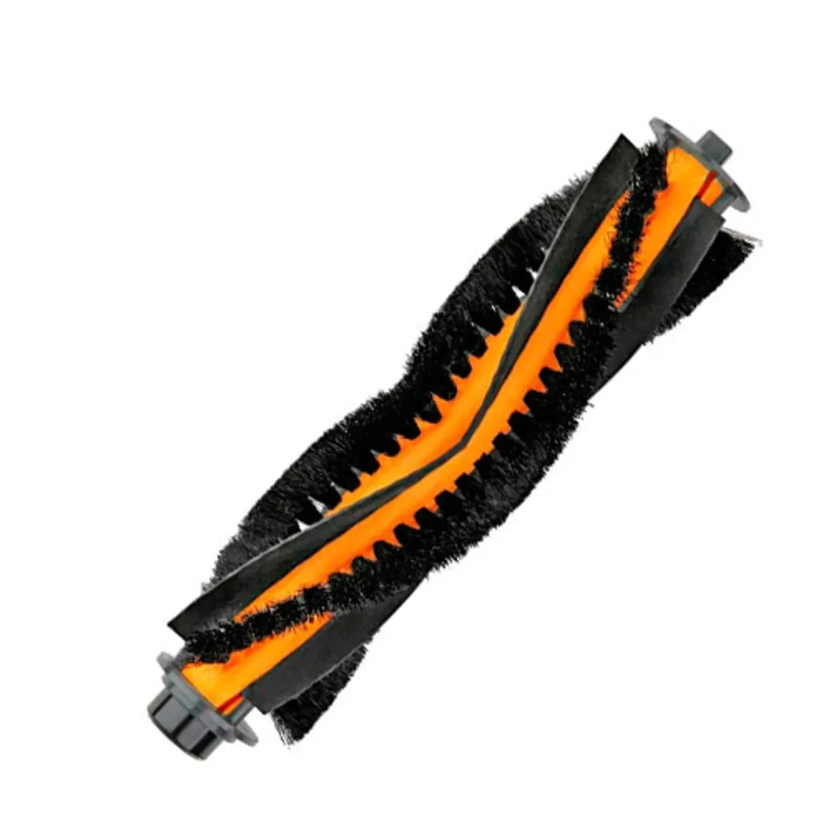 Solac AA3402 Lucid i10 robot aspirateur brosse rotative S00002559