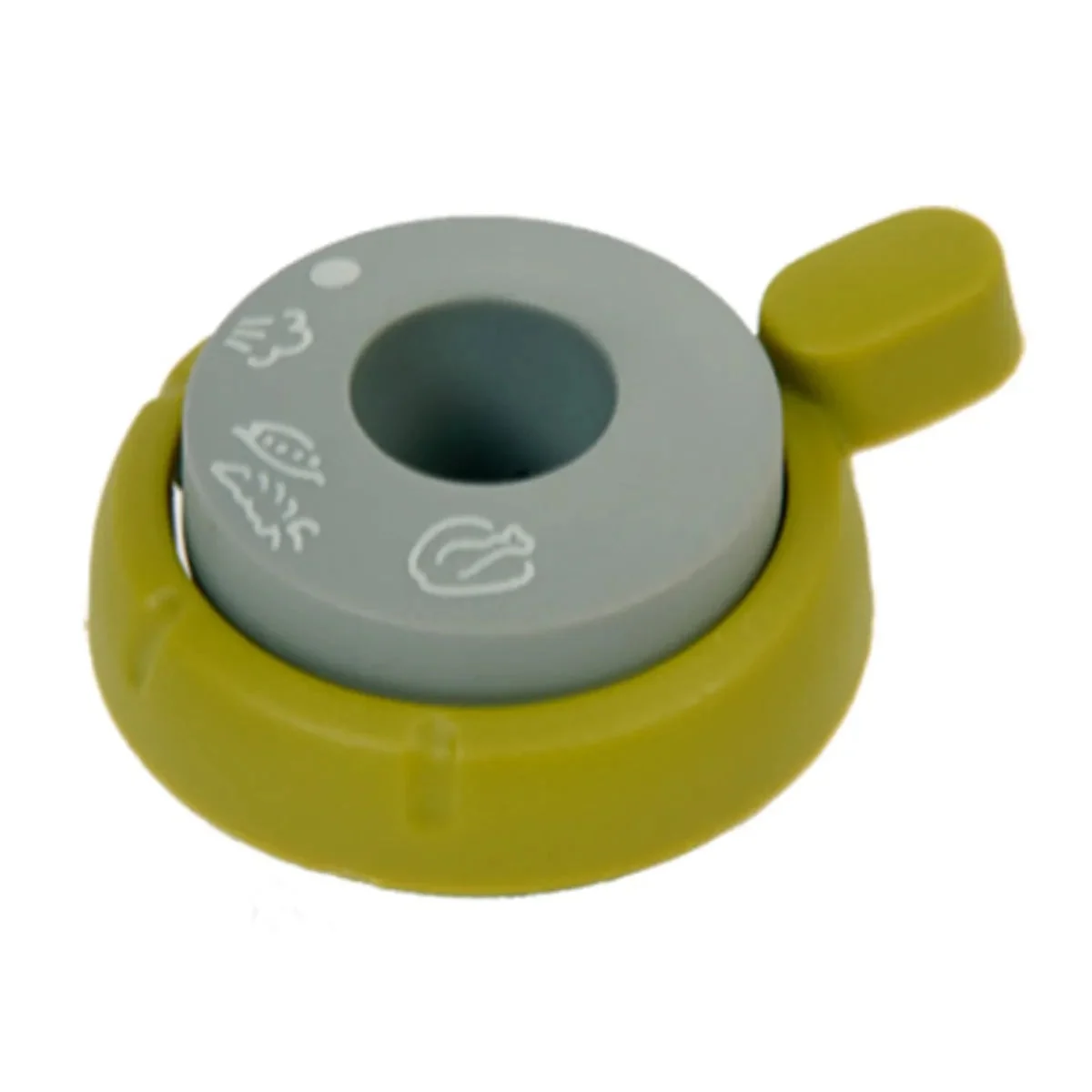 Soupape de sécurité Calor Secure 5 Neo SS-7122010438