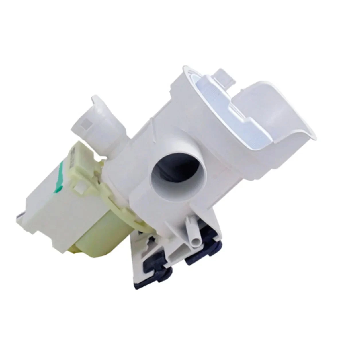 Pompe de vidange lave-linge Bosch, Balay, Lynx 00703147