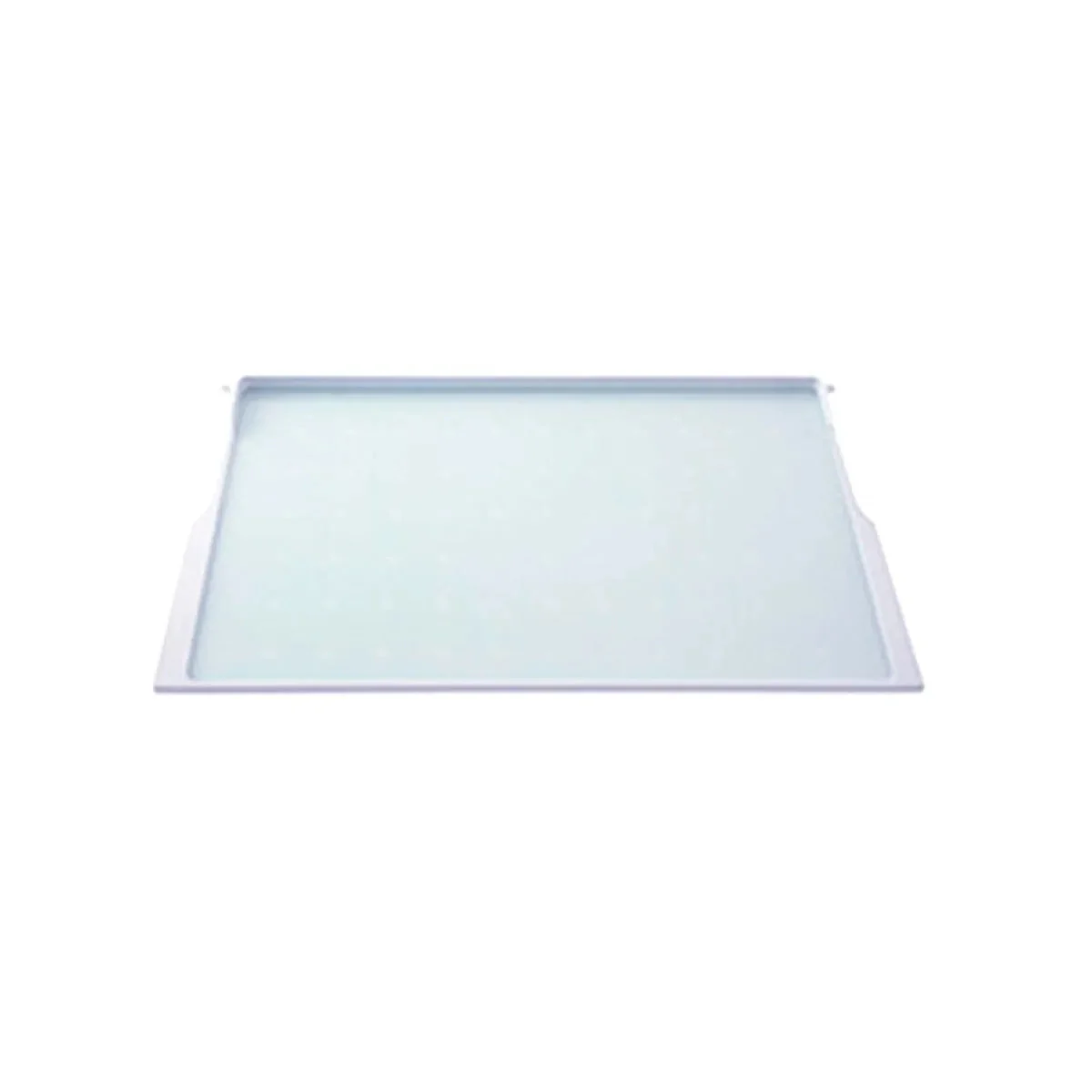Plateau en verre pour réfrigérateur Bosch, Siemens 00439140