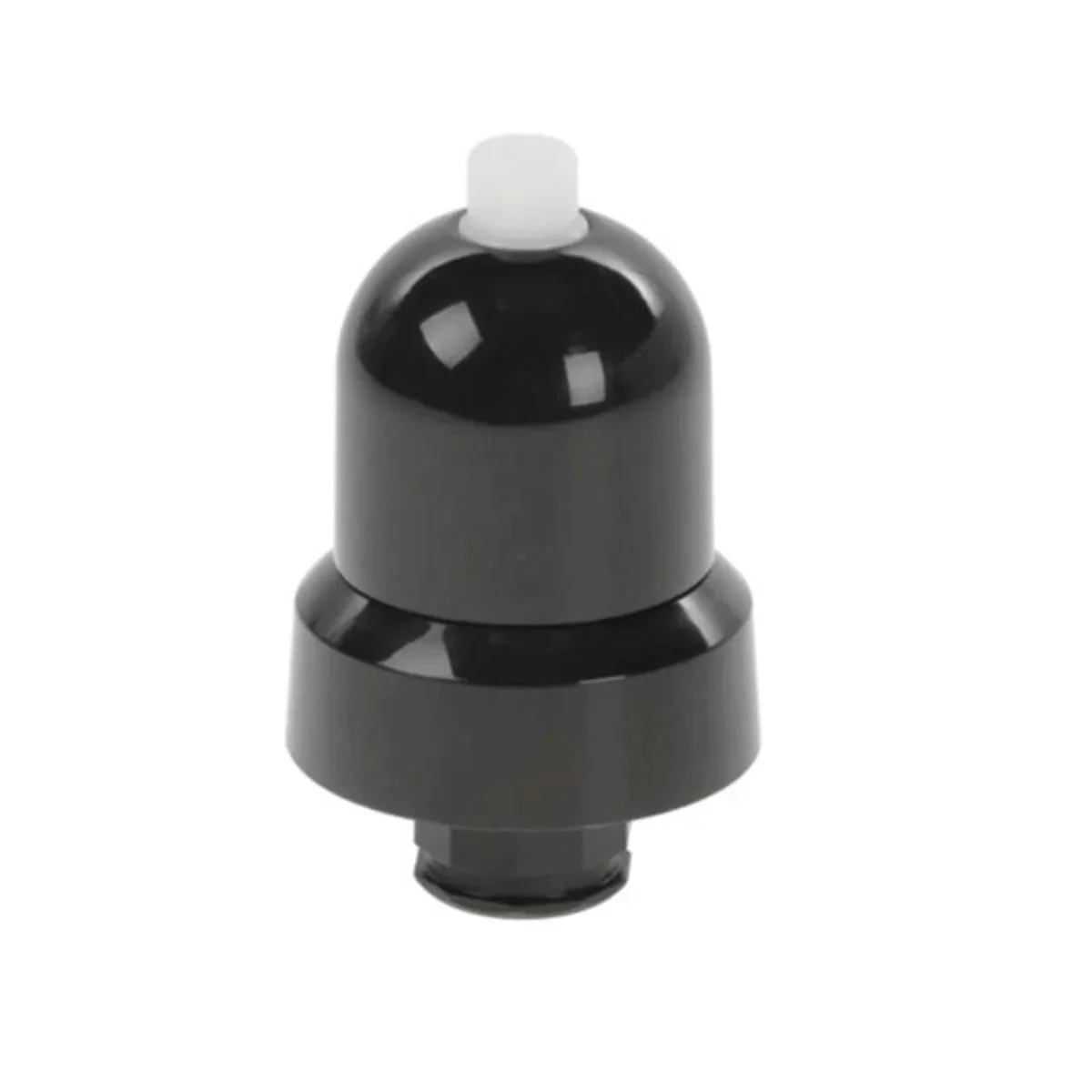 Adaptateur mélangeur Bosch MaxoMixx 00629984