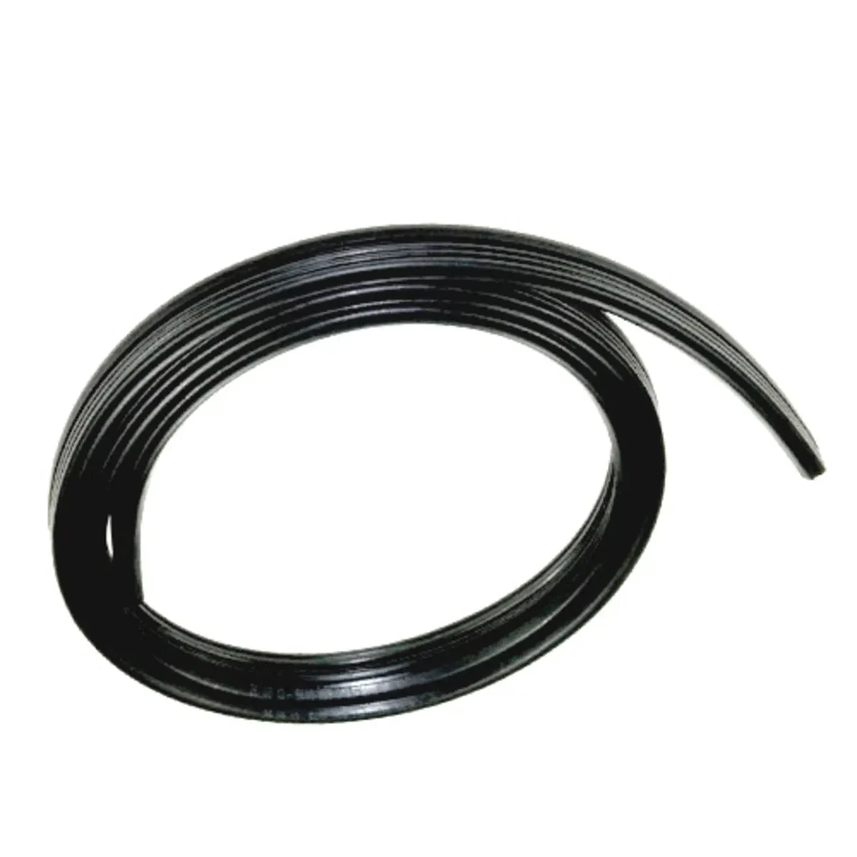 Balay, Siemens Joint de porte lave-vaisselle 00488143