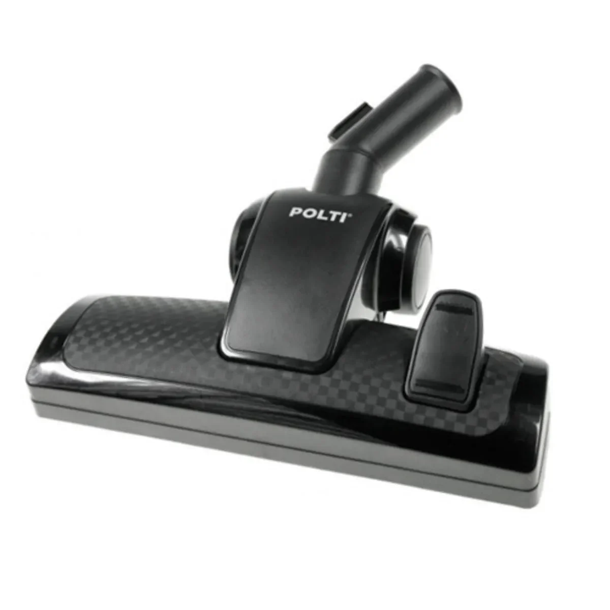 Brosse 2 positions Polti M0006119 - Forzaspira MC330 Turbo et MC350