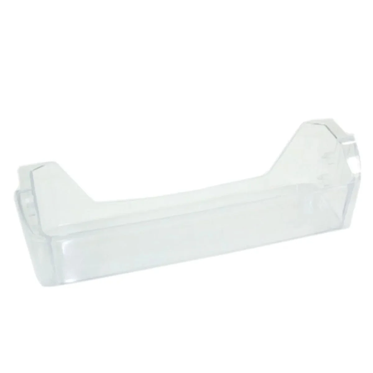 Casier à bouteilles pour réfrigérateur Beko, Ecron, Select Line 42126725