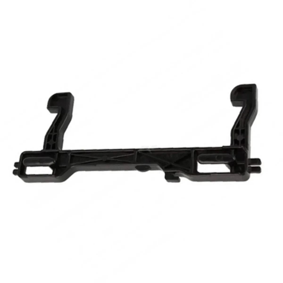Serrure de porte pour micro-ondes Samsung DE64-02355A