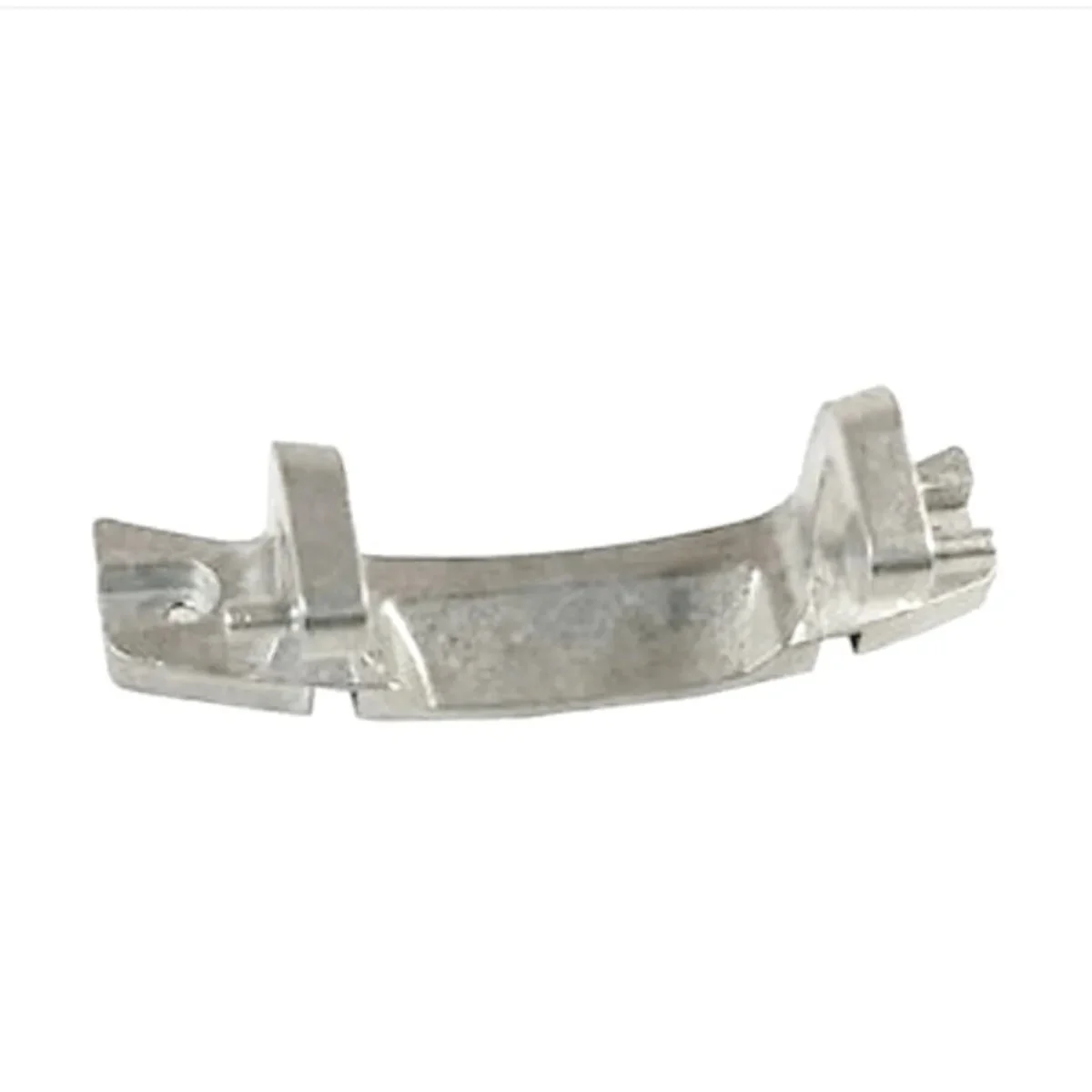 Charnière de machine à laver Balay, Bosch, Siemens 00625486