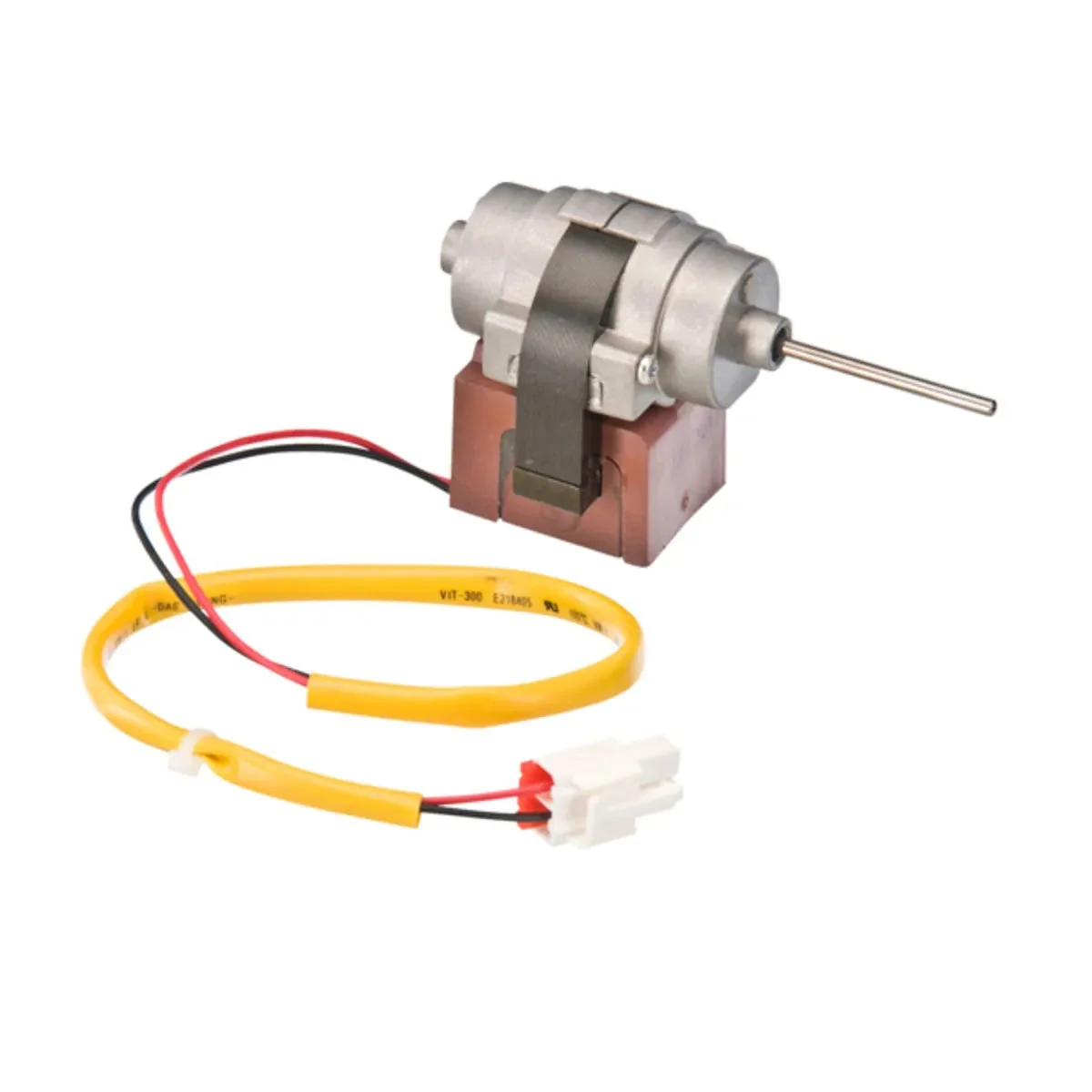 Moteur de ventilateur de réfrigérateur ORIGINAL Bosch, Siemens, Balay 00601016