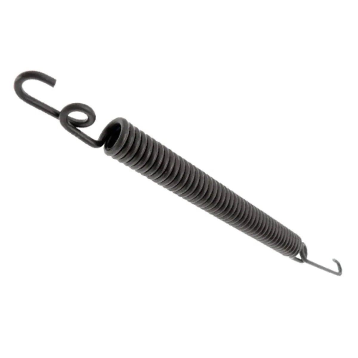 Ressort de porte pour lave-vaisselle Fagor, De Dietrich, Brandt VER000777