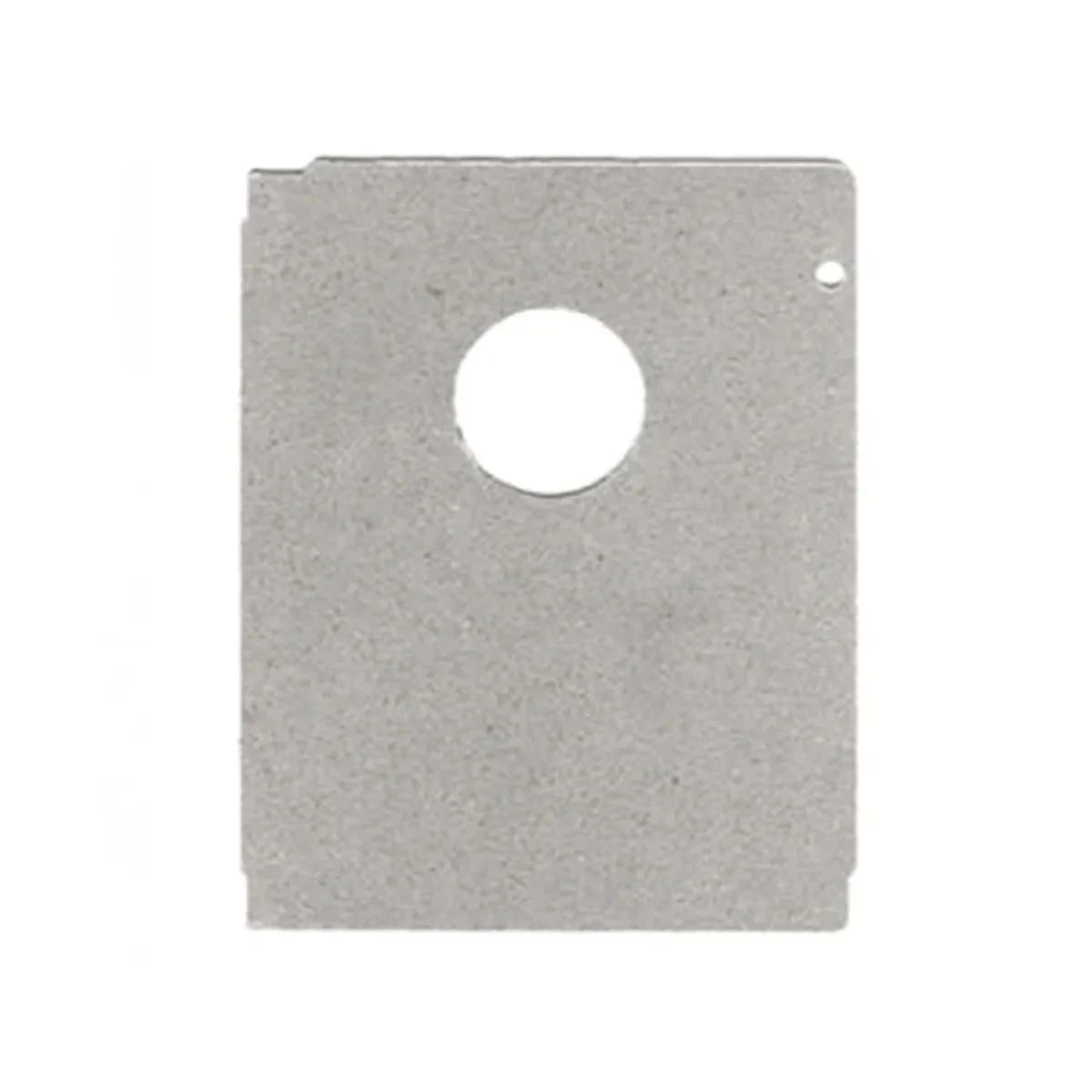 Plaque mica micro-ondes LG 3052W1M007B