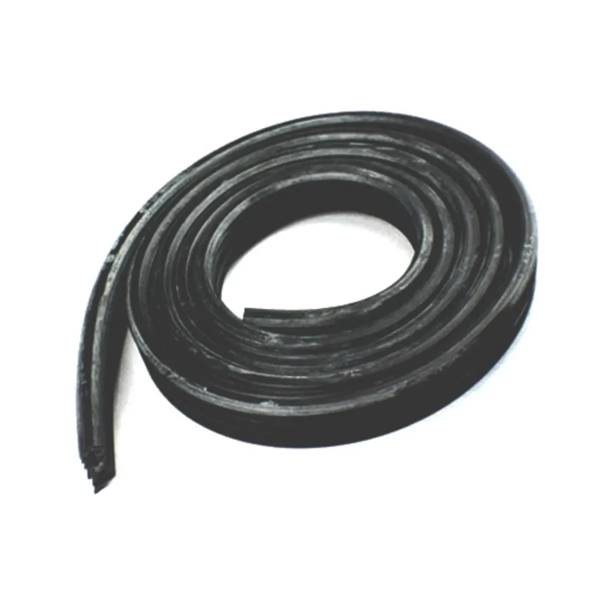 Panneau de porte pour lave-vaisselle Bosch, Siemens, Balay 00263096