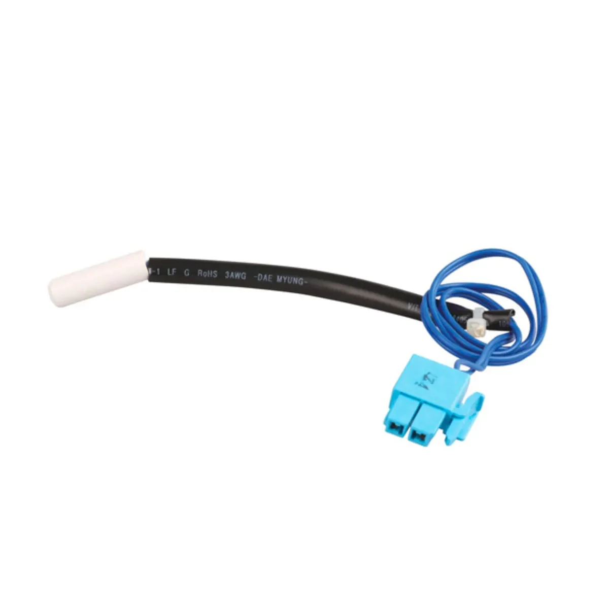 Sonde de température réfrigérateur Bosch Balay Siemens 00601059