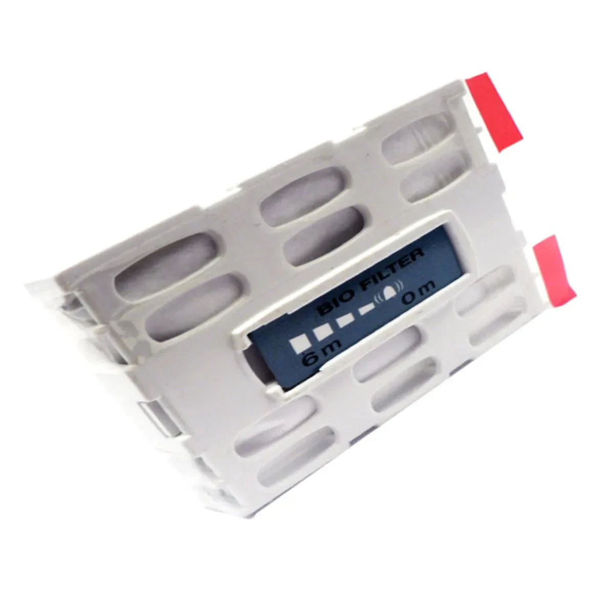 Filtre Bio Filter réfrigérateur Fagor, Edesa FV1F000A1