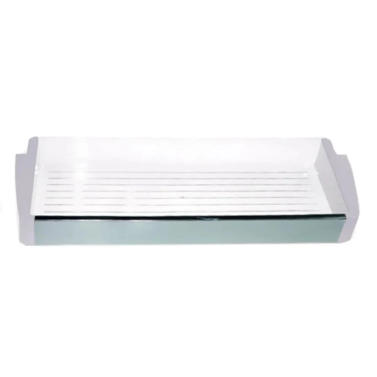 Plateau central de réfrigérateur Siemens 00673519