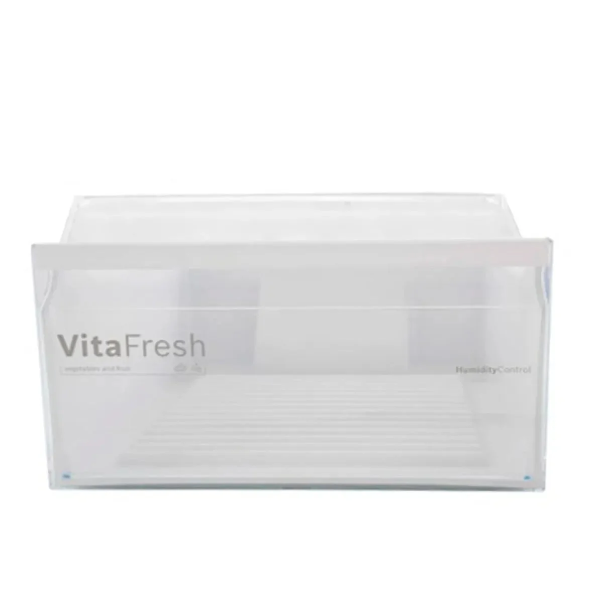 Tiroir réfrigérateur Siemens, Bosch Vitafresh 00774087