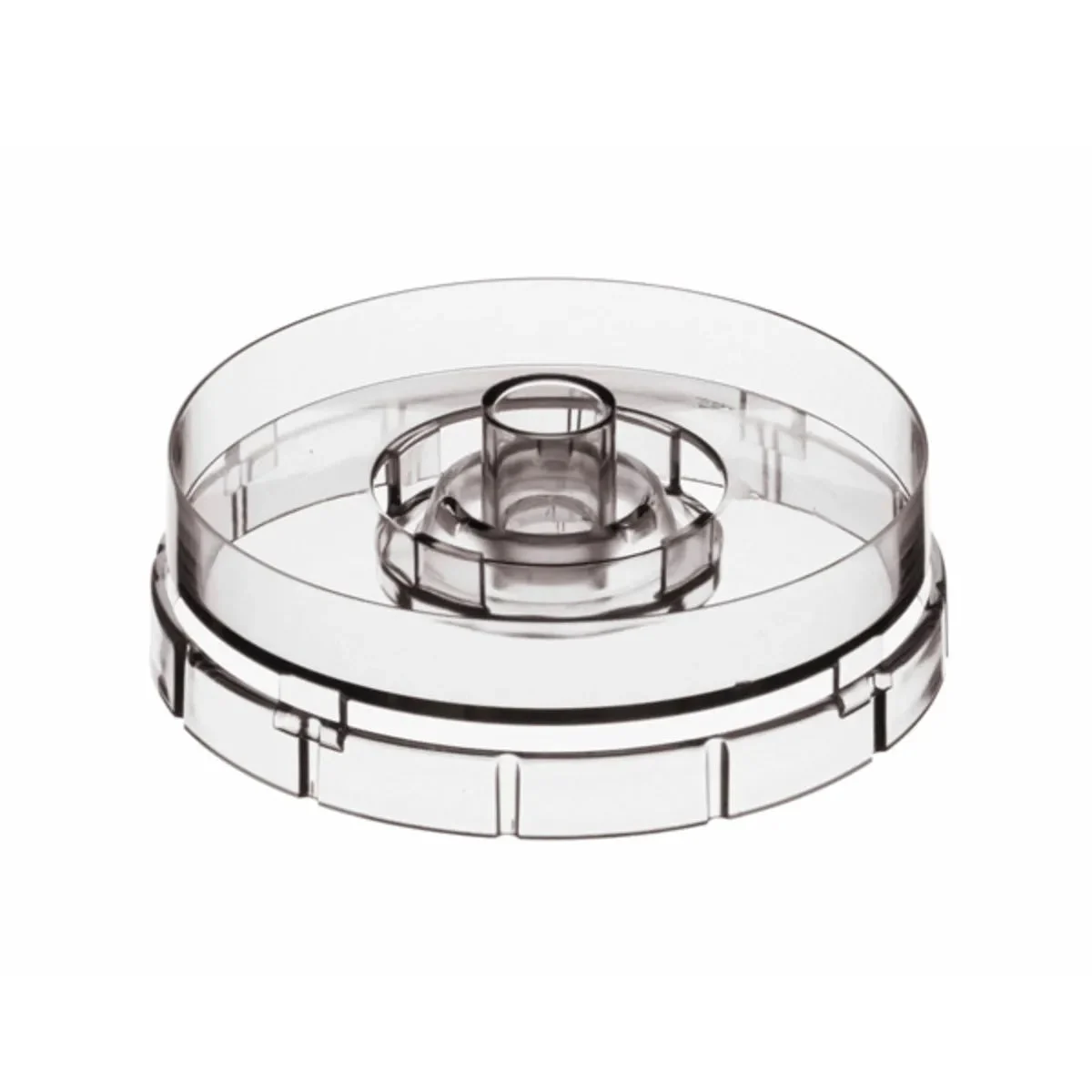 Couvercle du hachoir Bosch Siemens 00489317