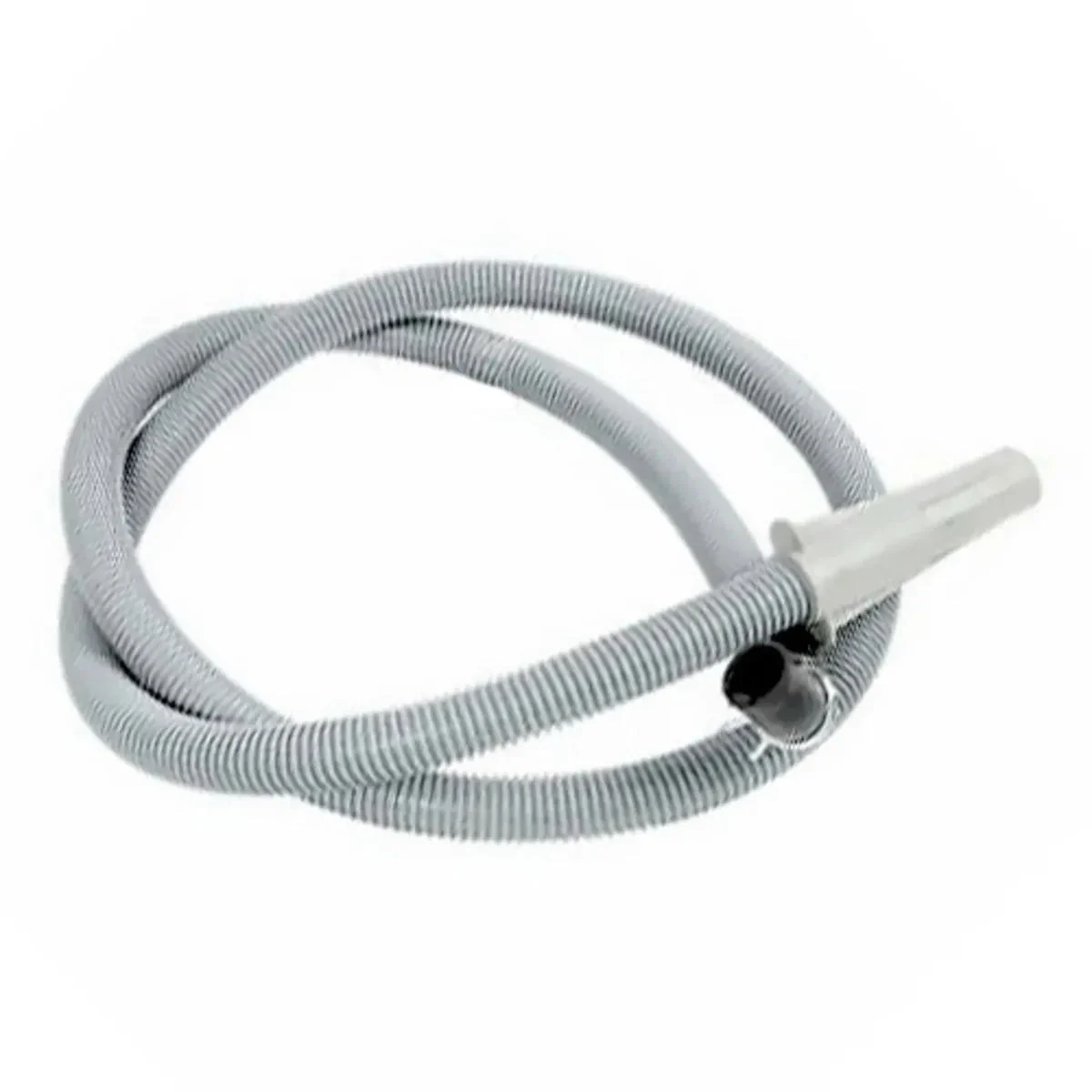 Tuyau de vidange pour lave-vaisselle Samsung DC9702250Z