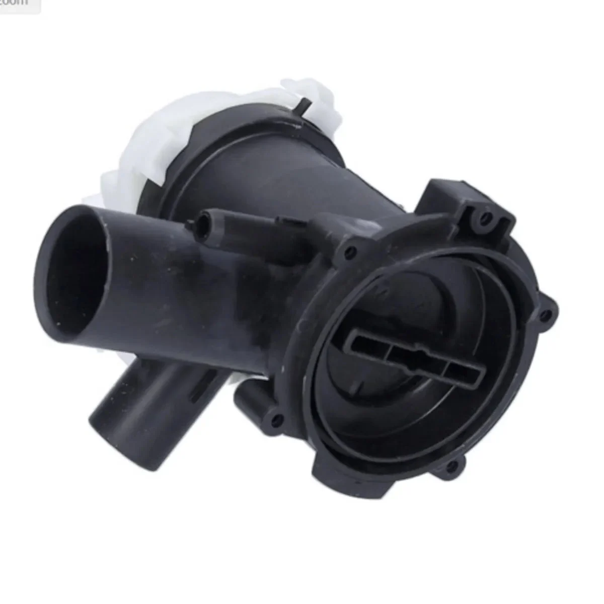 Balay, Bosch, Siemens pompe de vidange lave-linge 00145347