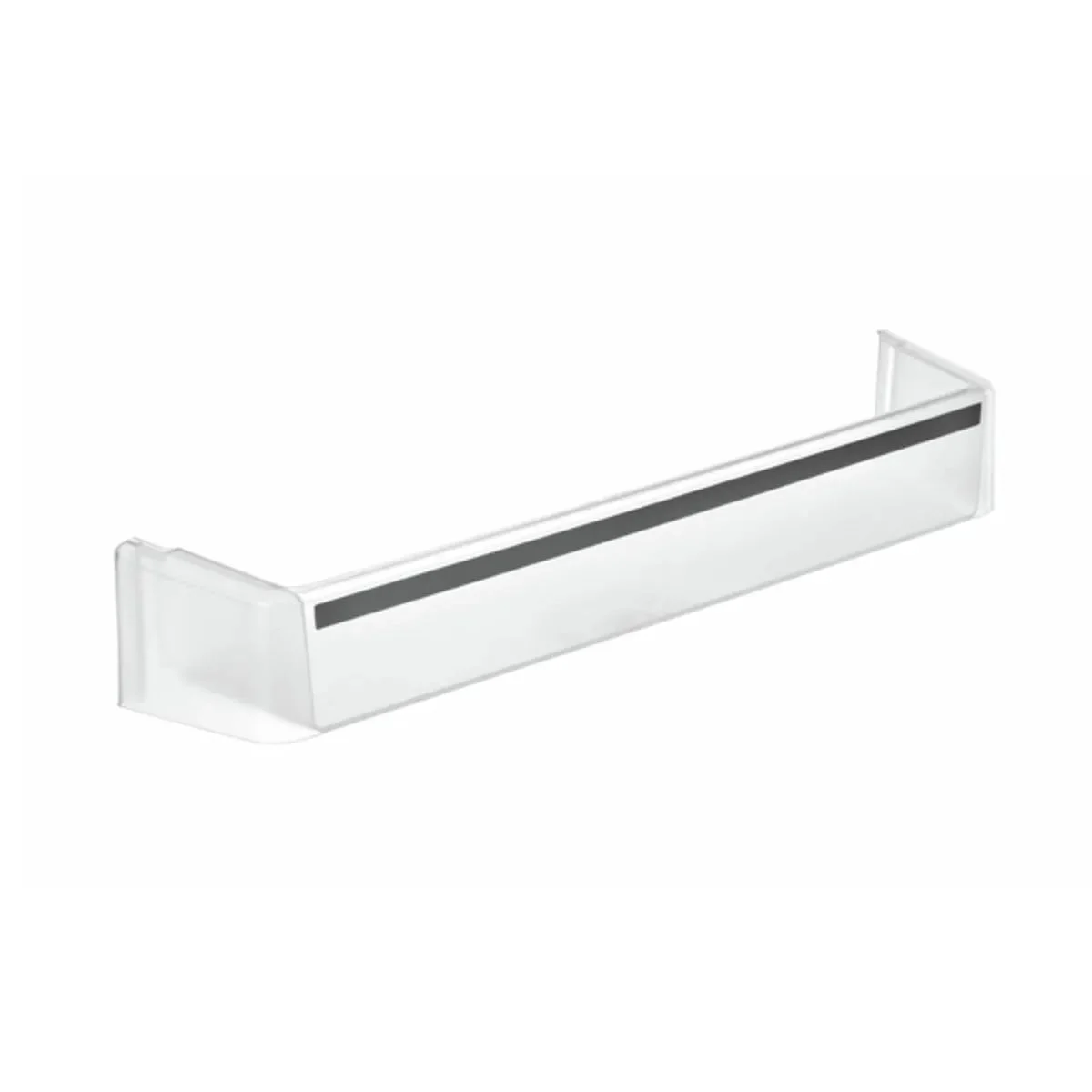 Réfrigérateur plateau intermédiaire Bosch, Balay, Siemens 00665459