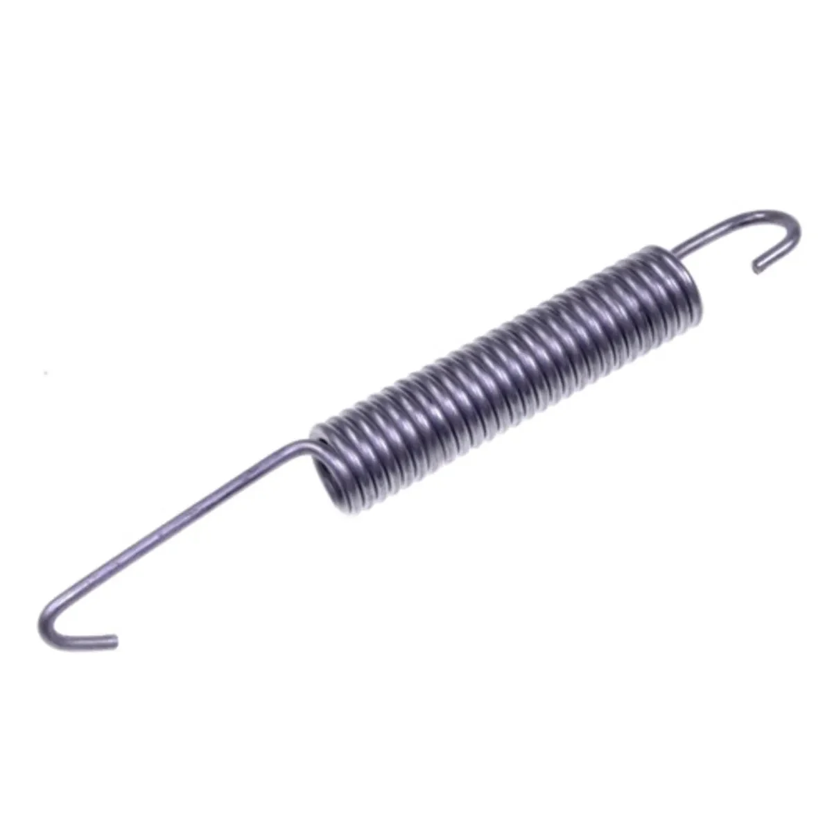 Ressort de suspension pour lave-linge Fagor, Edesa, Mastercook L30A000D6