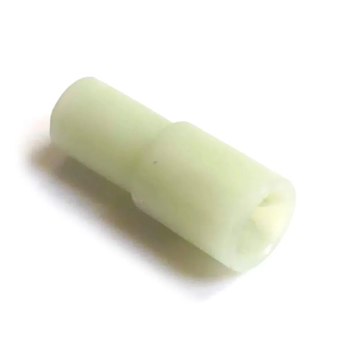 Embrayage pour mixeur Bosch, Ufesa 00167717