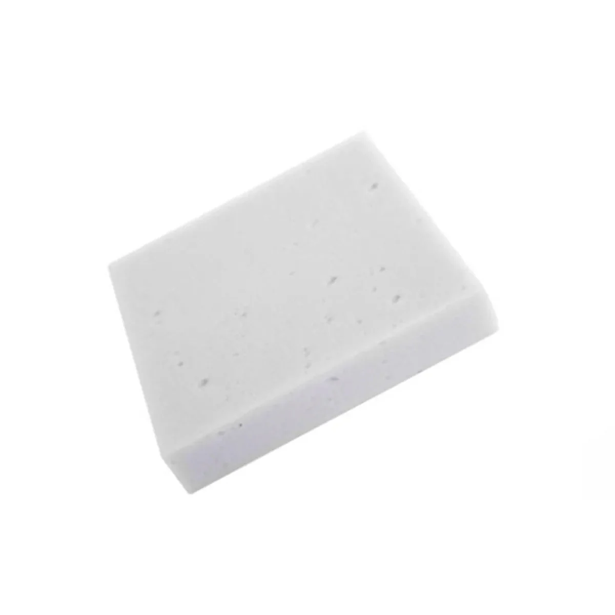 Filtre en mousse pour aspirateur sans sac Bosch, Siemens 12011363