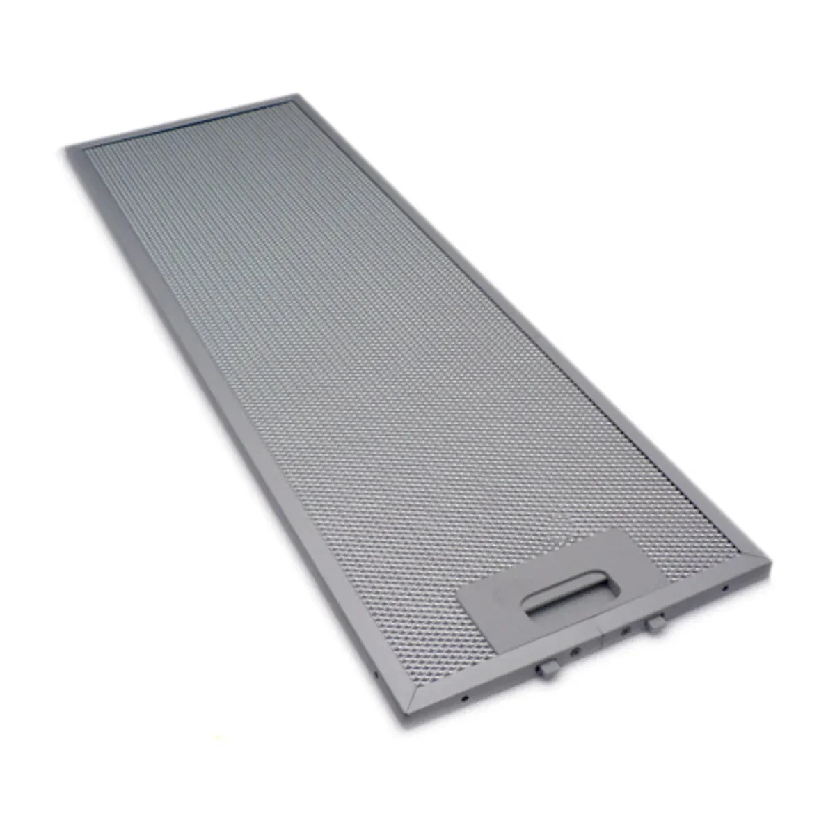 Filtre aluminium hotte Fagor, Edesa 177x533mm KE0060000