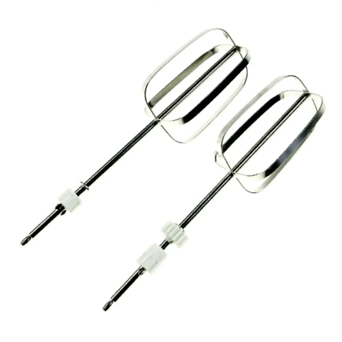 Tiges de rechange pour mélangeur Philips 996510076795