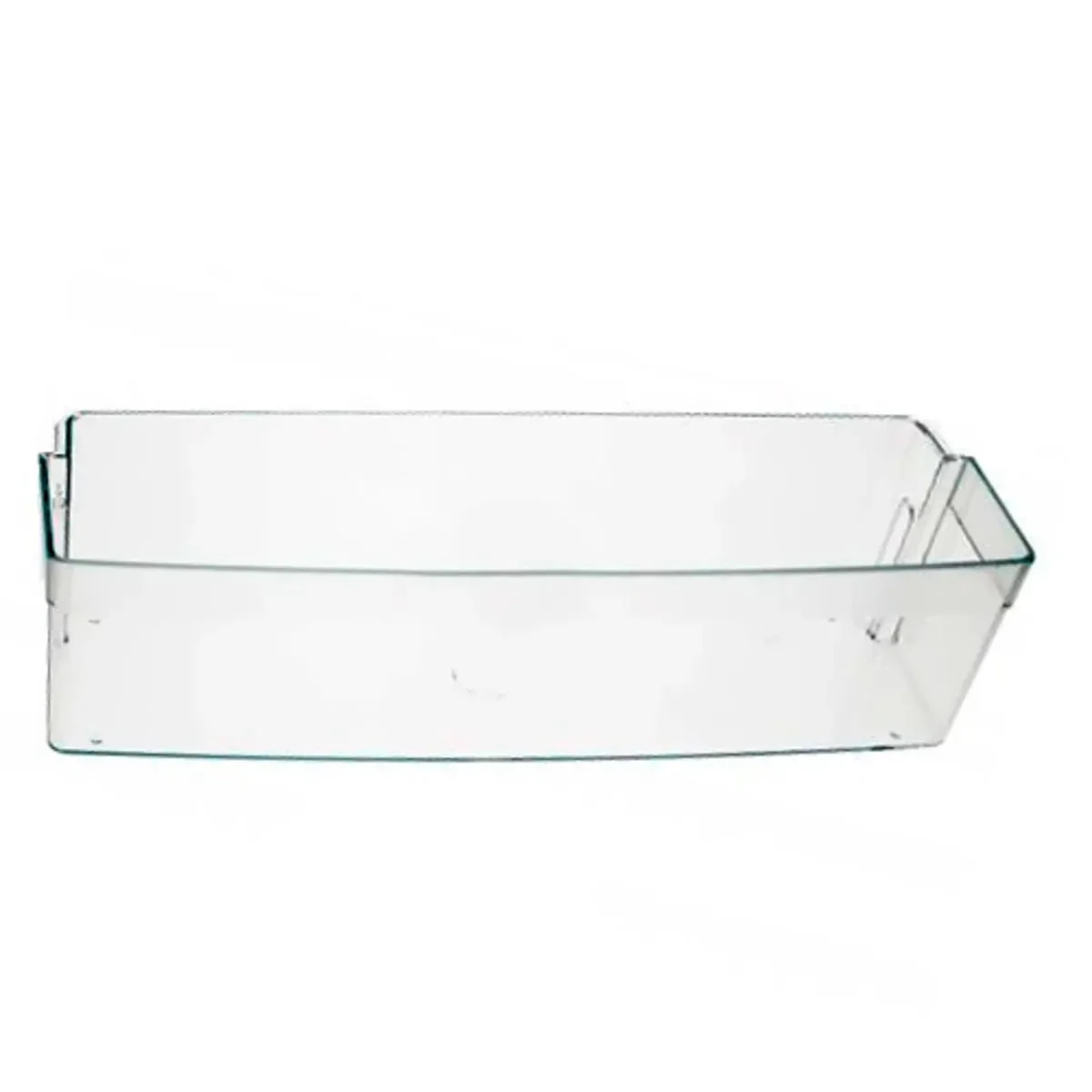 Porte-bouteille réfrigérateur Siemens 00353093