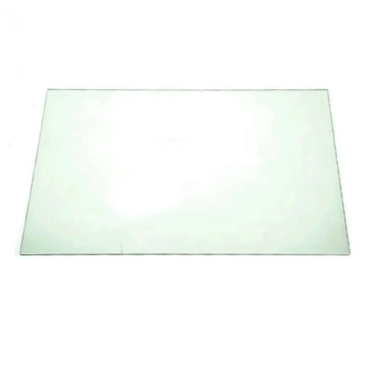 Porte de four en verre intermédiaire Balay, Lynx, Bosch 00289776