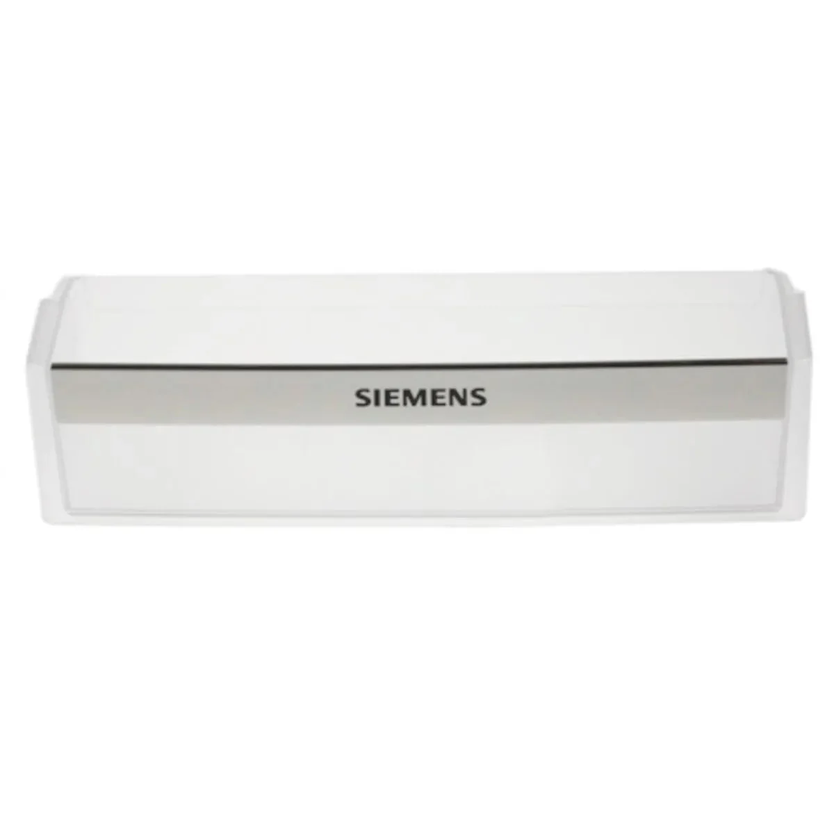 Porte-bouteille réfrigérateur Siemens 00447353