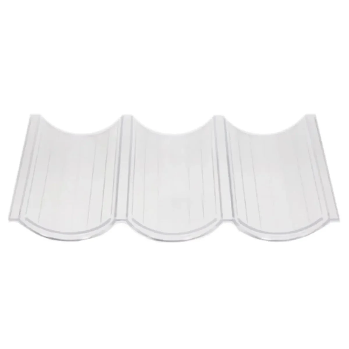 Plateau universel, Adaptateur bouteilles 00648721 - Balay