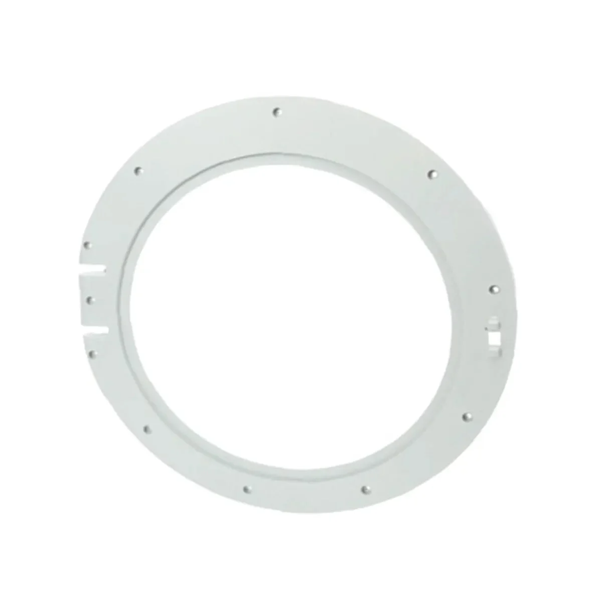 Aro intérieur porte lave-linge Siemens, Balay 00661637