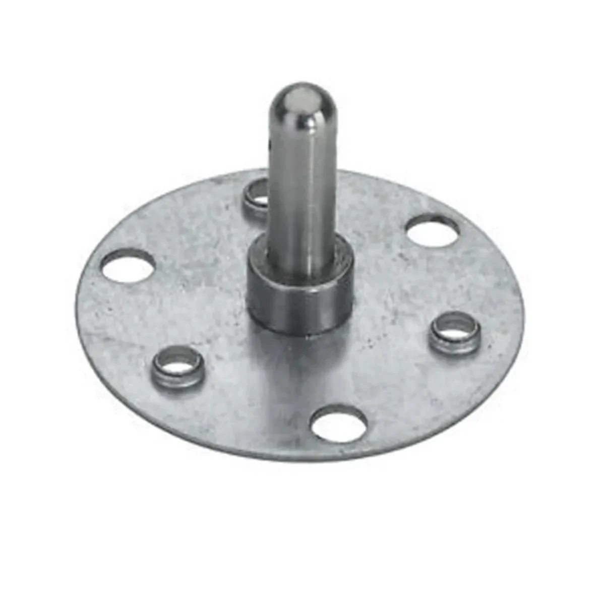 Arbre de tambour de sèche-linge Ariston, Indesit C00115748